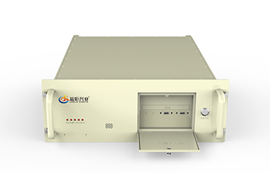 LJ-JPC003  加固服务器