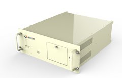 LJ-JPC001/加固服务器
