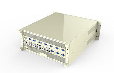 LJ-JPC001/加固服务器