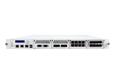LJ-IN7002