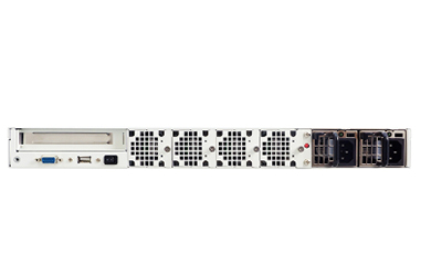 LJ-IN7002