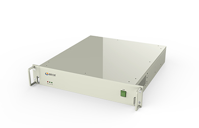 LJ-JPC1210—加固存储