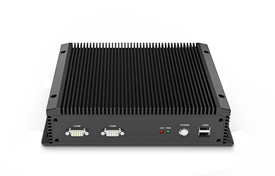LJ-IC1900  BOX PC