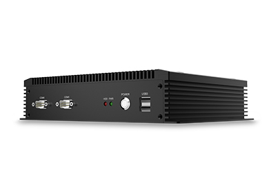 LJ-IC1900  BOX PC